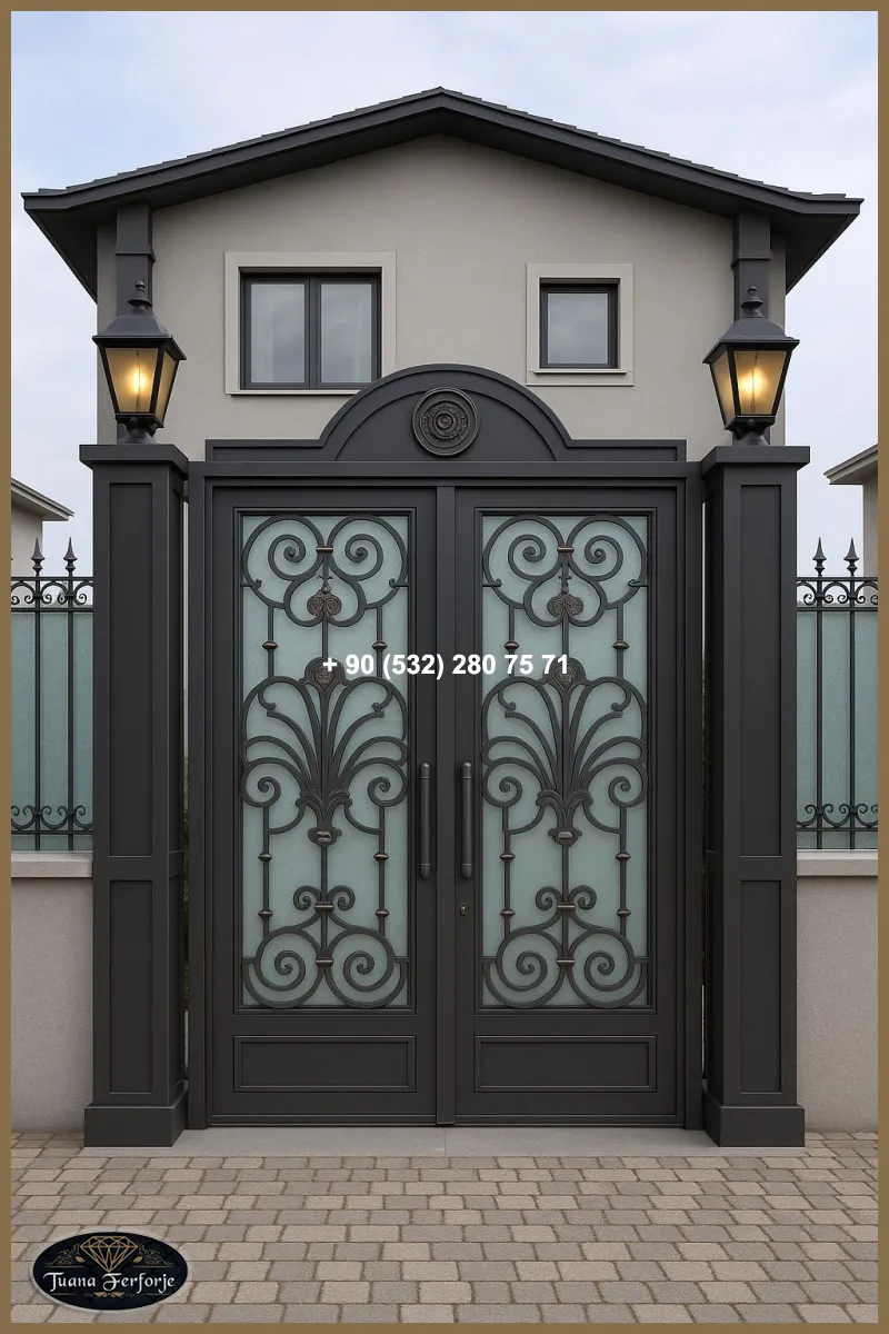 BAHÇE KAPISI-BAHÇE KAPI MODELLERİ- BAHÇE KAPISI- VİLLA KAPISI- VİLLA GARAJ KAPISI- VİLLA GİRİŞ KAPISI- VİLLA GARAJ KAPISI MODELLERİ-  VİLLA GSRAJ KAPISI FİYATLARI-DEMİR KAPI MODELLERİ- DEMİR VİLLA KAPI MODELLERİ-